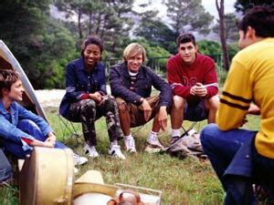 weird college classes|14 Bizarre College Degrees No One Told You About.